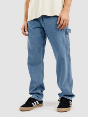 Painter on sale pants jeans